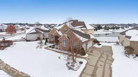 12621 Paradise Dr, Dewitt, MI 48820 photo 40