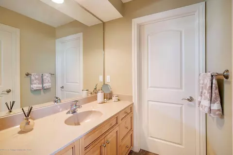 12621 Paradise Dr, Dewitt, MI 48820 photo 28