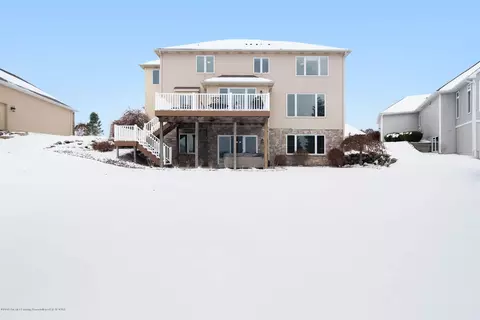 12621 Paradise Dr, Dewitt, MI 48820 photo 36