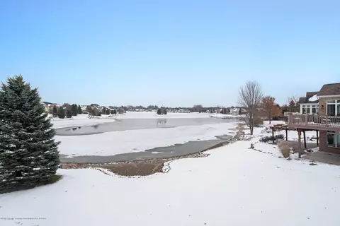 12621 Paradise Dr, Dewitt, MI 48820 photo 39