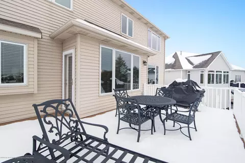 12621 Paradise Dr, Dewitt, MI 48820 photo 38