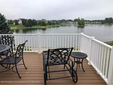 12621 Paradise Dr, Dewitt, MI 48820 photo 59