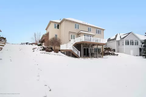 12621 Paradise Dr, Dewitt, MI 48820 photo 35