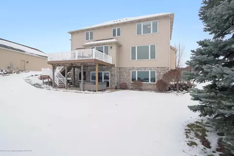 12621 Paradise Dr, Dewitt, MI 48820 photo 37