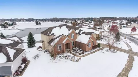 12621 Paradise Dr, Dewitt, MI 48820 photo 42