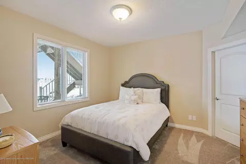 12621 Paradise Dr, Dewitt, MI 48820 photo 21