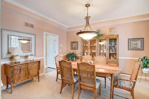 12621 Paradise Dr, Dewitt, MI 48820 photo 10