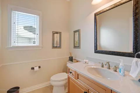 12621 Paradise Dr, Dewitt, MI 48820 photo 12
