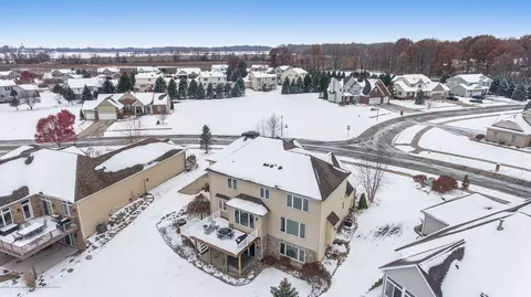 12621 Paradise Dr, Dewitt, MI 48820 photo 43