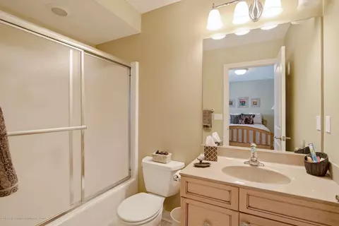 12621 Paradise Dr, Dewitt, MI 48820 photo 26