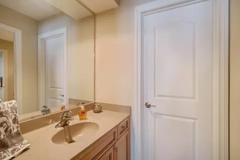 12621 Paradise Dr, Dewitt, MI 48820 photo 23