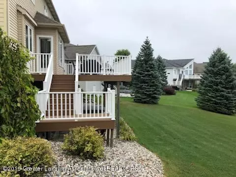 12621 Paradise Dr, Dewitt, MI 48820 photo 57