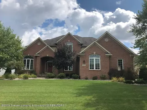 12621 Paradise Dr, Dewitt, MI 48820 photo 55