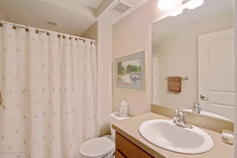 12621 Paradise Dr, Dewitt, MI 48820 photo 20