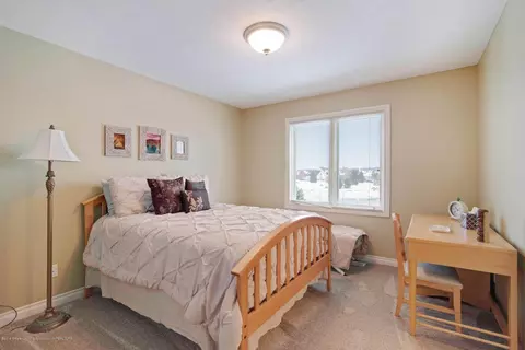 12621 Paradise Dr, Dewitt, MI 48820 photo 25