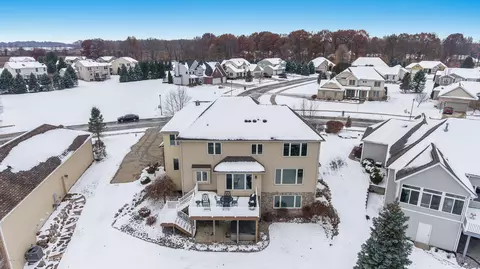 12621 Paradise Dr, Dewitt, MI 48820 photo 44