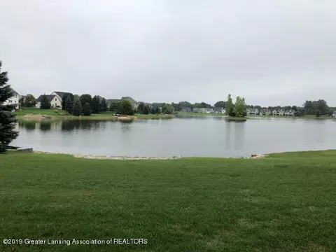 12621 Paradise Dr, Dewitt, MI 48820 photo 52