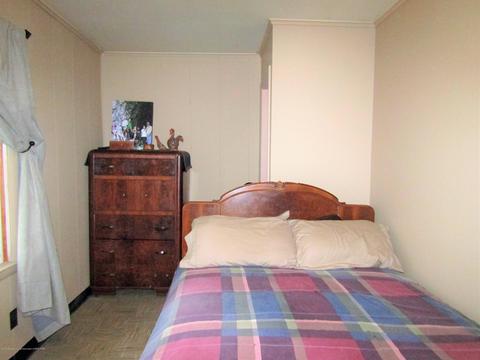 2193 Barry Rd, Williamston, MI 48895 photo 20