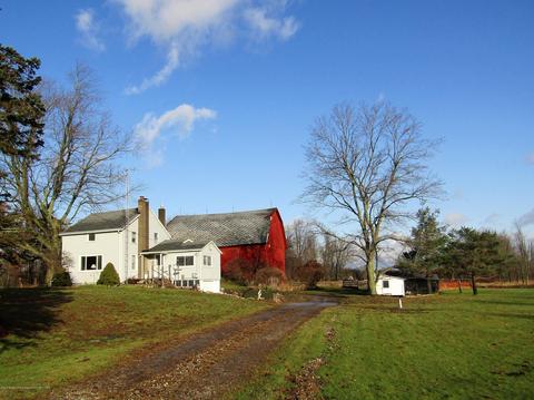 2193 Barry Rd, Williamston, MI 48895 photo 1