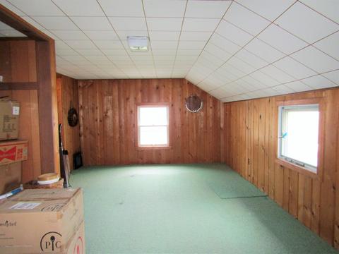 2193 Barry Rd, Williamston, MI 48895 photo 21