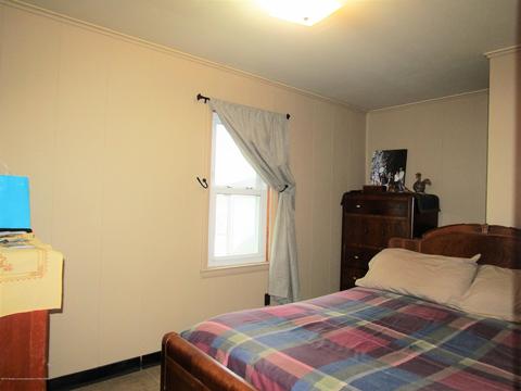 2193 Barry Rd, Williamston, MI 48895 photo 19
