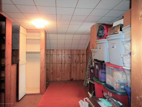 2193 Barry Rd, Williamston, MI 48895 photo 23