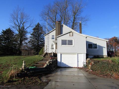 2193 Barry Rd, Williamston, MI 48895 photo 3