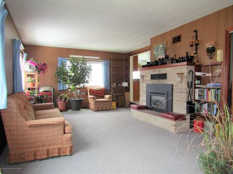 2193 Barry Rd, Williamston, MI 48895 photo 16
