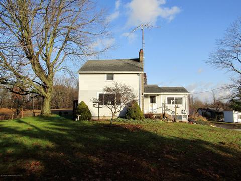 2193 Barry Rd, Williamston, MI 48895 photo 2