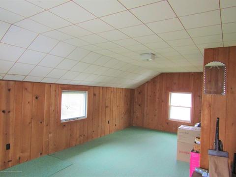 2193 Barry Rd, Williamston, MI 48895 photo 22