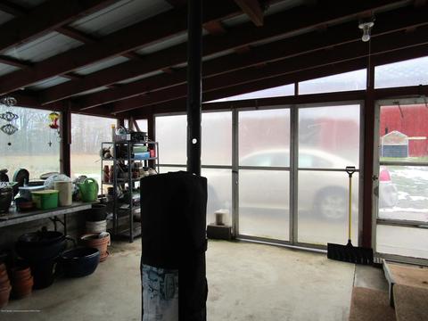 2193 Barry Rd, Williamston, MI 48895 photo 25