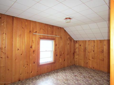 2193 Barry Rd, Williamston, MI 48895 photo 24