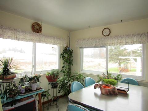 2193 Barry Rd, Williamston, MI 48895 photo 15