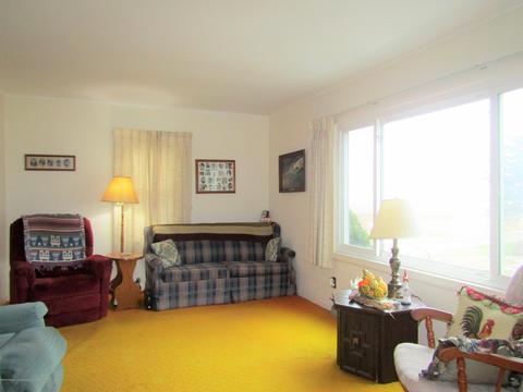 2193 Barry Rd, Williamston, MI 48895 photo 11