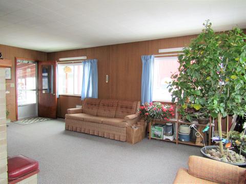 2193 Barry Rd, Williamston, MI 48895 photo 17