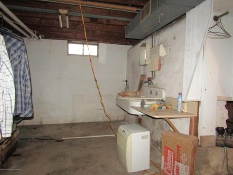2193 Barry Rd, Williamston, MI 48895 photo 27