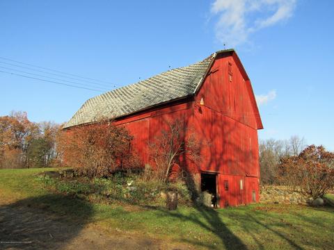 2193 Barry Rd, Williamston, MI 48895 photo 5