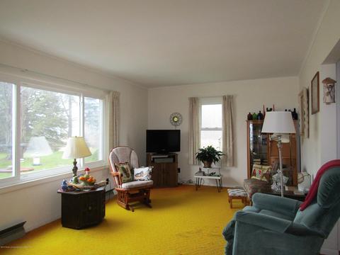 2193 Barry Rd, Williamston, MI 48895 photo 10