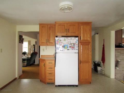 2193 Barry Rd, Williamston, MI 48895 photo 14