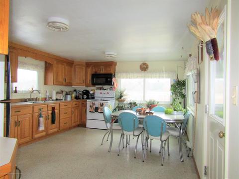 2193 Barry Rd, Williamston, MI 48895 photo 13
