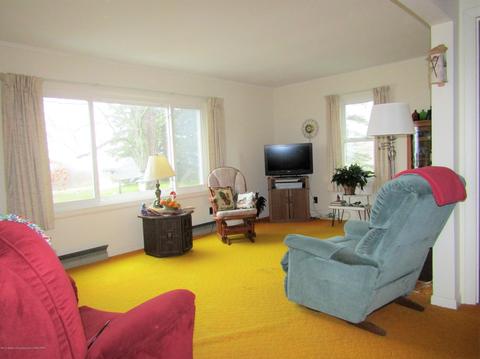 2193 Barry Rd, Williamston, MI 48895 photo 9