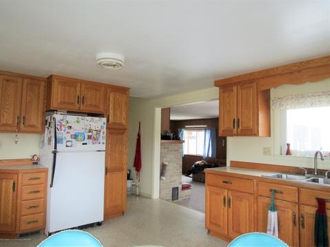 2193 Barry Rd, Williamston, MI 48895 photo 12
