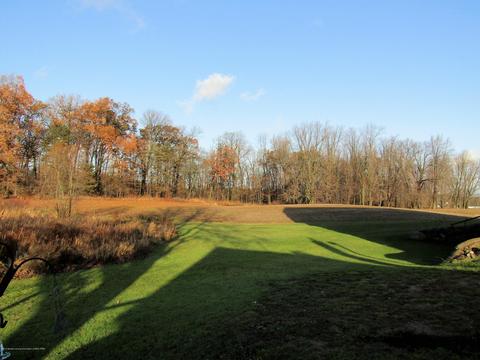 2193 Barry Rd, Williamston, MI 48895 photo 7