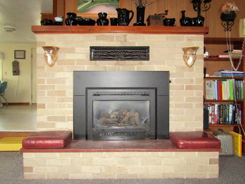2193 Barry Rd, Williamston, MI 48895 photo 18