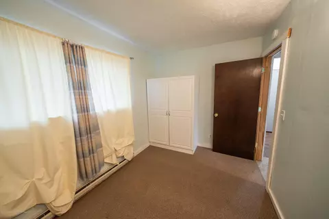 2540 E Cavanaugh Rd, Lansing, MI 48910 photo 22