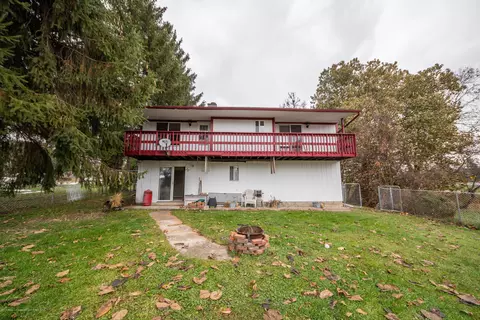 2540 E Cavanaugh Rd, Lansing, MI 48910 photo 27