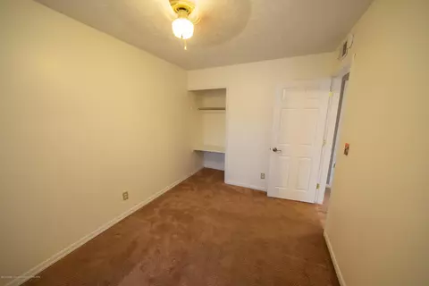 2540 E Cavanaugh Rd, Lansing, MI 48910 photo 20