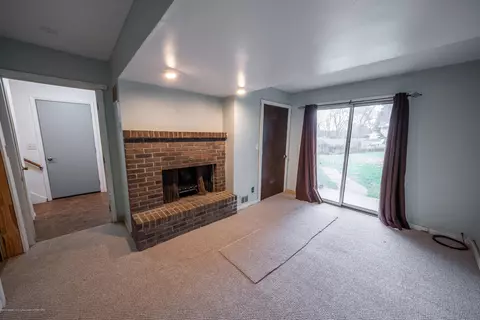 2540 E Cavanaugh Rd, Lansing, MI 48910 photo 23