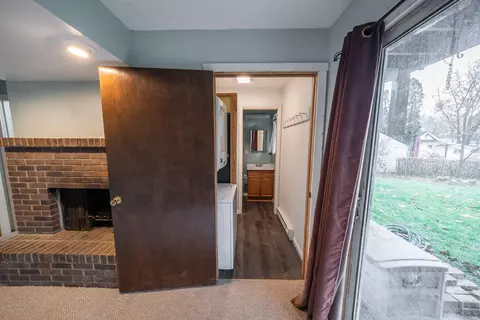 2540 E Cavanaugh Rd, Lansing, MI 48910 photo 25