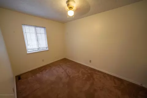 2540 E Cavanaugh Rd, Lansing, MI 48910 photo 19